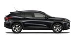 2026 Chevrolet Trax LS SUV FWD