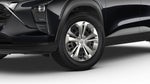 2026 Chevrolet Trax LS SUV FWD