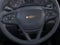 2026 Chevrolet Trax LS SUV FWD