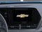 2026 Chevrolet Trax LS SUV FWD