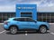 2026 Chevrolet Trax LS SUV FWD