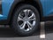 2026 Chevrolet Trax LS SUV FWD