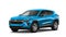 2026 Chevrolet Trax LS SUV FWD