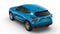 2026 Chevrolet Trax LS SUV FWD