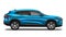 2026 Chevrolet Trax LS SUV FWD