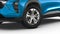 2026 Chevrolet Trax LS SUV FWD