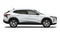 2026 Chevrolet Trax LS SUV FWD