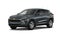 2026 Chevrolet Trax LS SUV FWD