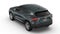 2026 Chevrolet Trax LS SUV FWD