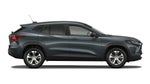 2026 Chevrolet Trax LS SUV FWD