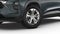 2026 Chevrolet Trax LS SUV FWD