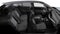 2026 Chevrolet Trax LS SUV FWD