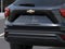 2026 Chevrolet Trax LS SUV FWD