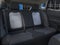2026 Chevrolet Trax LS SUV FWD