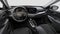 2026 Chevrolet Trax LS SUV FWD