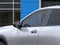 2026 Chevrolet Trax LS SUV FWD