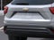 2026 Chevrolet Trax LS SUV FWD