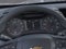 2026 Chevrolet Trax LS SUV FWD