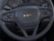 2026 Chevrolet Trax LS SUV FWD