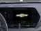 2026 Chevrolet Trax LS SUV FWD