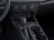 2026 Chevrolet Trax LS SUV FWD