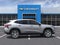 2026 Chevrolet Trax LS SUV FWD