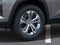 2026 Chevrolet Trax LS SUV FWD