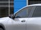 2026 Chevrolet Trax LS SUV FWD