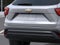 2026 Chevrolet Trax LS SUV FWD