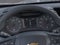 2026 Chevrolet Trax LS SUV FWD