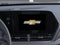 2026 Chevrolet Trax LS SUV FWD
