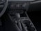 2026 Chevrolet Trax LS SUV FWD