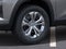 2026 Chevrolet Trax LS SUV FWD