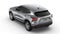 2026 Chevrolet Trax LS SUV FWD