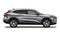 2026 Chevrolet Trax LS SUV FWD