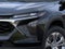 2026 Chevrolet Trax LS SUV FWD
