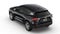 2026 Chevrolet Trax LS SUV FWD