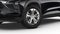 2026 Chevrolet Trax LS SUV FWD