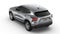 2026 Chevrolet Trax LS SUV FWD