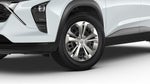 2026 Chevrolet Trax LS SUV FWD