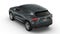 2026 Chevrolet Trax LS SUV FWD