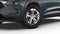 2026 Chevrolet Trax LS SUV FWD