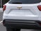 2026 Chevrolet Trax LS SUV FWD