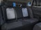2026 Chevrolet Trax LS SUV FWD