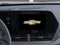 2026 Chevrolet Trax LS SUV FWD