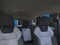 2026 Chevrolet Trax LS SUV FWD