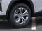 2026 Chevrolet Trax LS SUV FWD