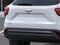 2026 Chevrolet Trax LS SUV FWD