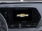 2026 Chevrolet Trax LS SUV FWD