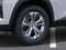 2026 Chevrolet Trax LS SUV FWD